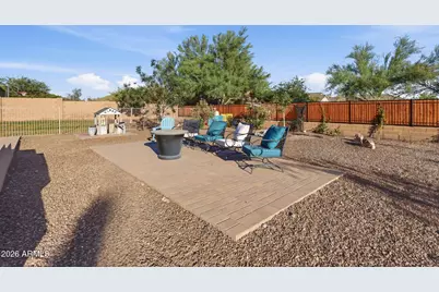 6615 W Leiber Place, Glendale, AZ 85310 - Photo 72