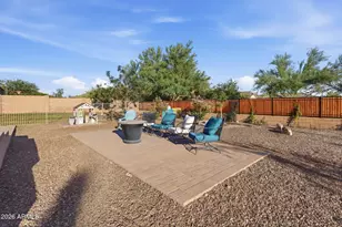 6615 W Leiber Pl, Glendale, AZ 85310 - Photo 72