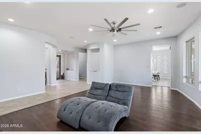 6615 W Leiber Place, Glendale, AZ 85310 - Photo 16