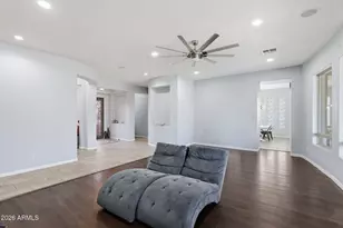 6615 W Leiber Pl, Glendale, AZ 85310 - Photo 16