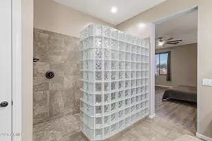 6615 W Leiber Pl, Glendale, AZ 85310 - Photo 62