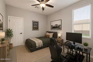 6615 W Leiber Pl, Glendale, AZ 85310 - Photo 18