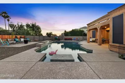 6615 W Leiber Place, Glendale, AZ 85310 - Photo 126