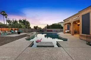 6615 W Leiber Pl, Glendale, AZ 85310 - Photo 126