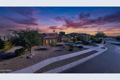 6615 W Leiber Place, Glendale, AZ 85310 - Photo 86