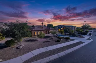 6615 W Leiber Pl, Glendale, AZ 85310 - Photo 86