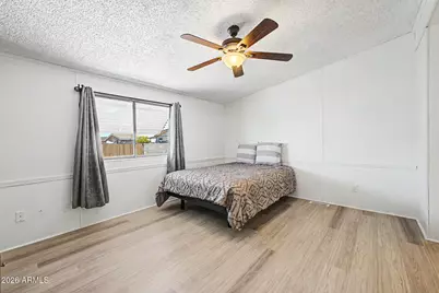 8601 N 103rd Avenue #268, Peoria, AZ 85345 - Photo 12