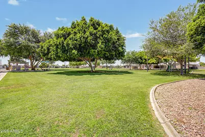 8601 N 103rd Avenue #268, Peoria, AZ 85345 - Photo 32