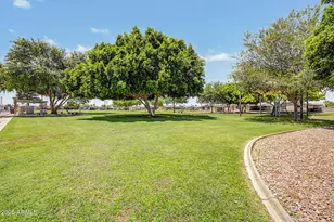 8601 N 103rd Ave, Peoria, AZ 85345 - Photo 32