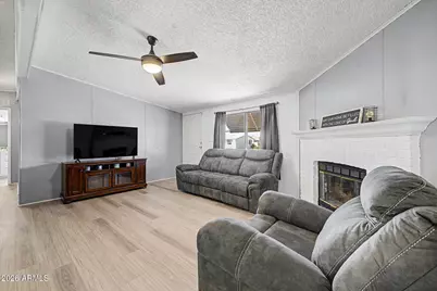 8601 N 103rd Avenue #268, Peoria, AZ 85345 - Photo 6