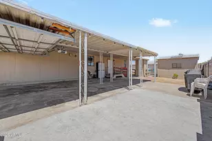 8601 N 103rd Ave, Peoria, AZ 85345 - Photo 26