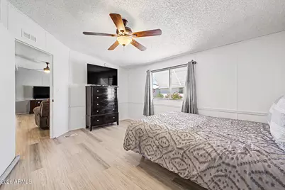 8601 N 103rd Avenue #268, Peoria, AZ 85345 - Photo 14