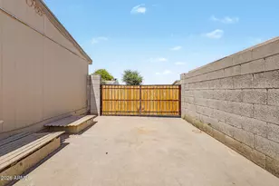 8601 N 103rd Ave, Peoria, AZ 85345 - Photo 28