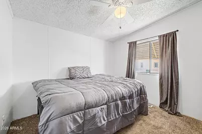 8601 N 103rd Avenue #268, Peoria, AZ 85345 - Photo 20