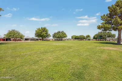 8601 N 103rd Avenue #268, Peoria, AZ 85345 - Photo 34