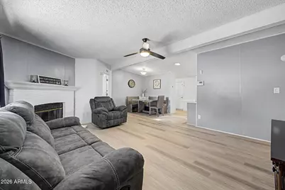8601 N 103rd Avenue #268, Peoria, AZ 85345 - Photo 4