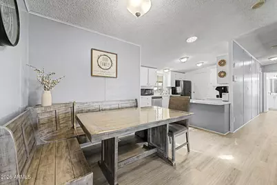 8601 N 103rd Avenue #268, Peoria, AZ 85345 - Photo 8