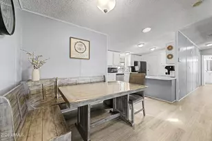 8601 N 103rd Ave, Peoria, AZ 85345 - Photo 8