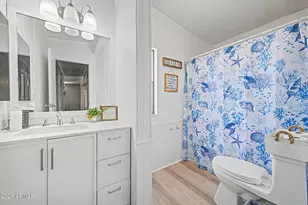8601 N 103rd Ave, Peoria, AZ 85345 - Photo 22