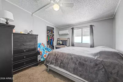 8601 N 103rd Avenue #268, Peoria, AZ 85345 - Photo 18