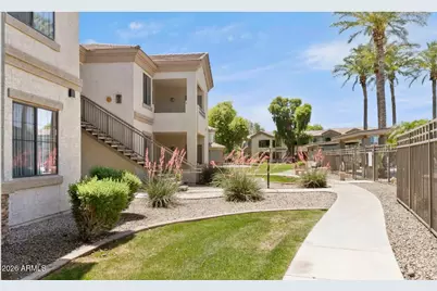 2100 N 145th Avenue #2, Goodyear, AZ 85395 - Photo 18