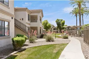 2100 N 145th Ave, Goodyear, AZ 85395 - Photo 18