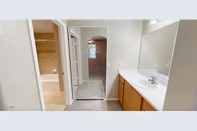 2100 N 145th Avenue #2, Goodyear, AZ 85395 - Photo 6