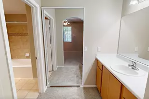 2100 N 145th Ave, Goodyear, AZ 85395 - Photo 6