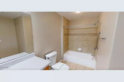 2100 N 145th Avenue #2, Goodyear, AZ 85395 - Photo 8