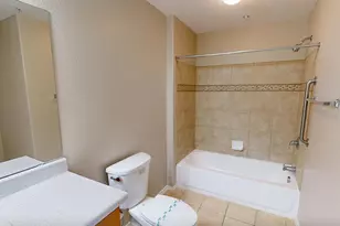 2100 N 145th Ave, Goodyear, AZ 85395 - Photo 8