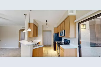 2100 N 145th Avenue #2, Goodyear, AZ 85395 - Photo 4