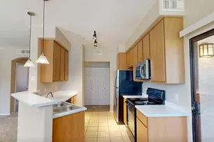 2100 N 145th Ave, Goodyear, AZ 85395 - Photo 4