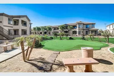 2100 N 145th Avenue #2, Goodyear, AZ 85395 - Photo 16