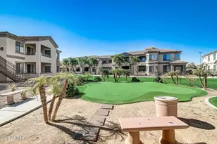 2100 N 145th Ave, Goodyear, AZ 85395 - Photo 16