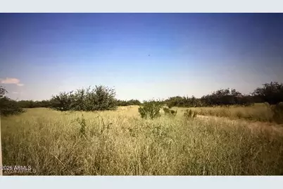 89 S Keystone Road #-, Hereford, AZ 85615 - Photo 4