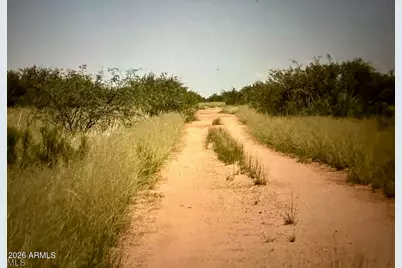 89 S Keystone Road #-, Hereford, AZ 85615 - Photo 12