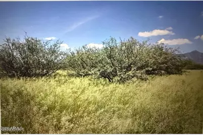 89 S Keystone Road #-, Hereford, AZ 85615 - Photo 2