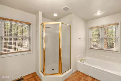 2950 W Kiltie Lane, Flagstaff, AZ 86005 - Photo 32