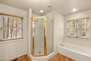 2950 W Kiltie Ln, Flagstaff, AZ 86005 - Photo 32