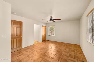 2950 W Kiltie Lane, Flagstaff, AZ 86005 - Photo 28