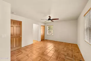 2950 W Kiltie Ln, Flagstaff, AZ 86005 - Photo 28