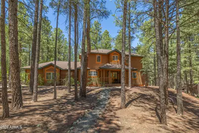 2950 W Kiltie Lane, Flagstaff, AZ 86005 - Photo 56