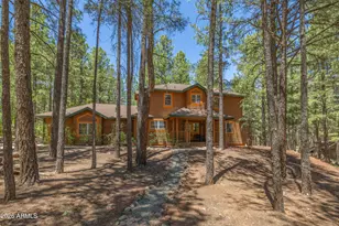 2950 W Kiltie Ln, Flagstaff, AZ 86005 - Photo 56