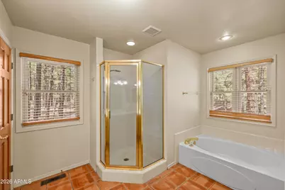 2950 W Kiltie Lane, Flagstaff, AZ 86005 - Photo 20