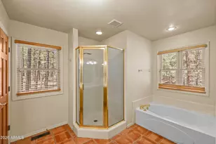 2950 W Kiltie Ln, Flagstaff, AZ 86005 - Photo 20