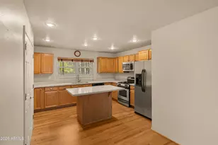 2950 W Kiltie Ln, Flagstaff, AZ 86005 - Photo 18