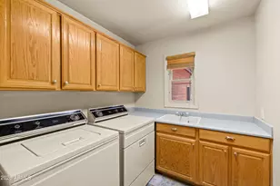 2950 W Kiltie Ln, Flagstaff, AZ 86005 - Photo 32