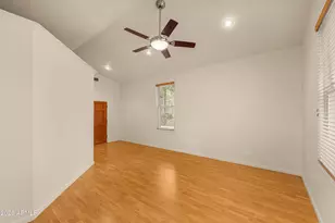 2950 W Kiltie Ln, Flagstaff, AZ 86005 - Photo 40
