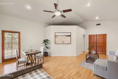 2950 W Kiltie Lane, Flagstaff, AZ 86005 - Photo 36
