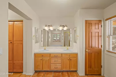 2950 W Kiltie Lane, Flagstaff, AZ 86005 - Photo 22